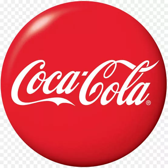 Coca-Cola - São + De 400 Prêmios De Até R$20mil!